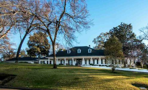 Trina Griffith and Company Real Estate, LLC