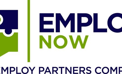 Employ Partners / Employ NOW 106 Travelers Rest Rd Suite D, Jasper Georgia 30143