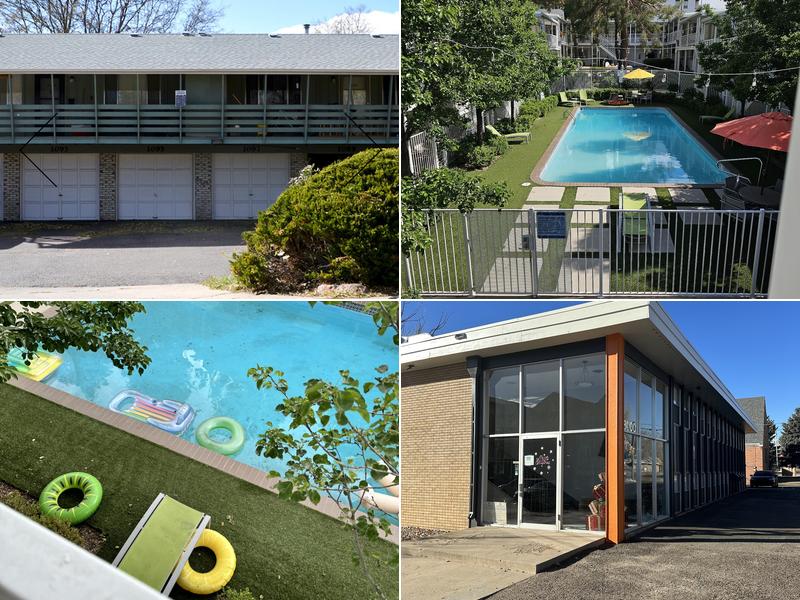 BRC Multifamily Management