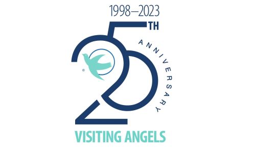 Visiting Angels 2175 Jolly Rd Suite 3, Okemos Michigan 48864