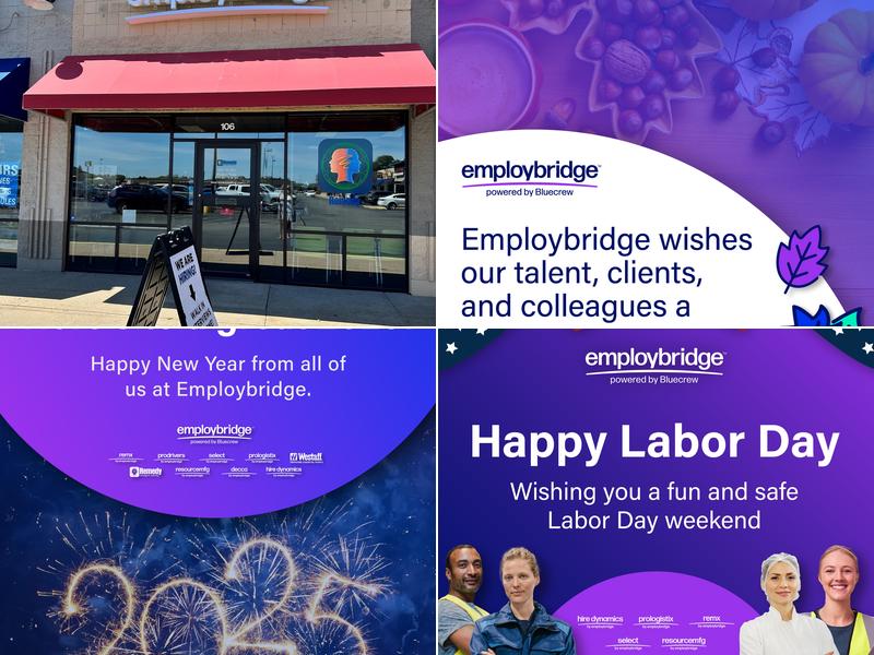 Remedy Intelligent Staffing