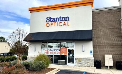 Stanton Optical