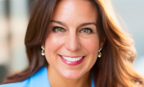 Vanessa Hamrick | Elevating Real Estate Excellence in Las Vegas