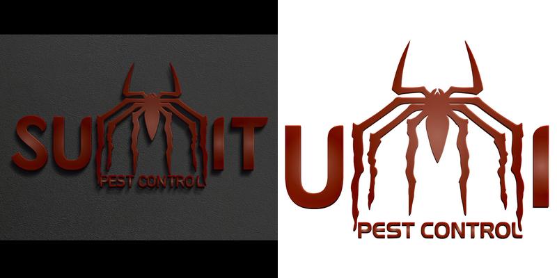 Summit Pest Control LLC