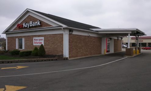 KeyBank