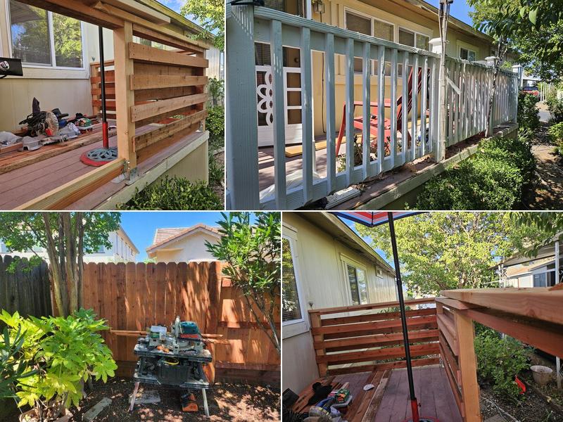 You Think It, I Do It!