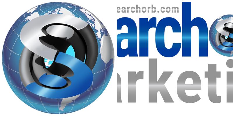 Searchorb Marketing