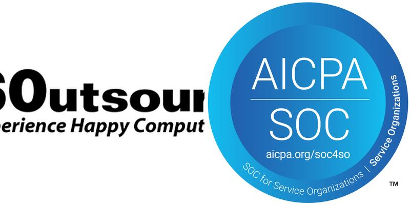 ISOutsource - Phoenix IT Services