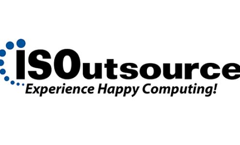 ISOutsource - Phoenix IT Services