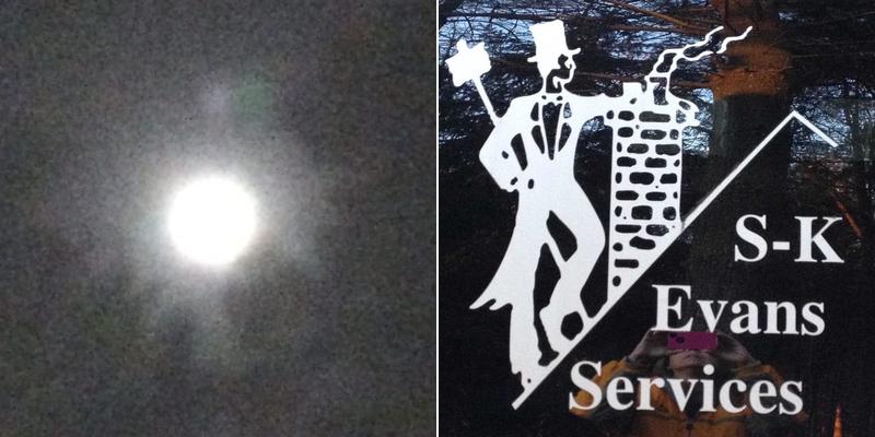 S K Evans Home & Building Services