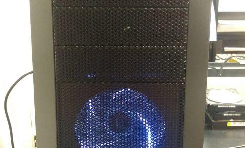 1st Priority Tech Solutions