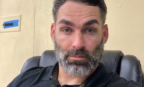 Colby Erskin: Primerica - Financial Services