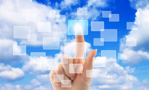 Dynamic Solutions Group Inc