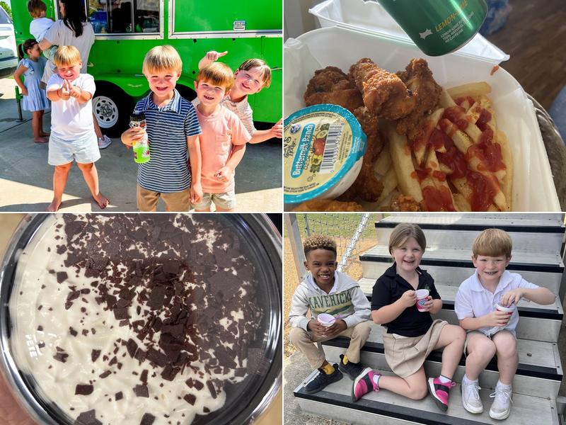 H & M Sno Biz of Yazoo