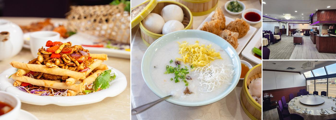 Royal Taste Chinese Cusine