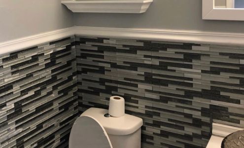 D&S handyman service