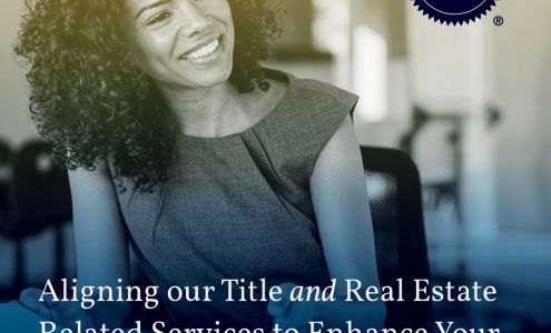 FNT Lake County Lakeport