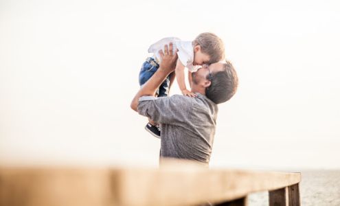 Portneuf Valley Family Center 15 W Center St #2, Soda Springs Idaho 83276