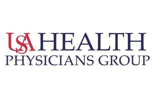 USA Center For Women's Health