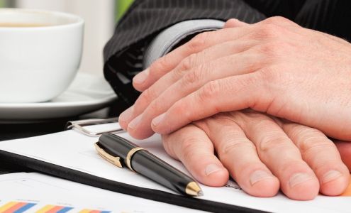 Get Auto Title Loans