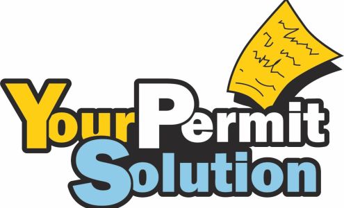 Your Permit Solution