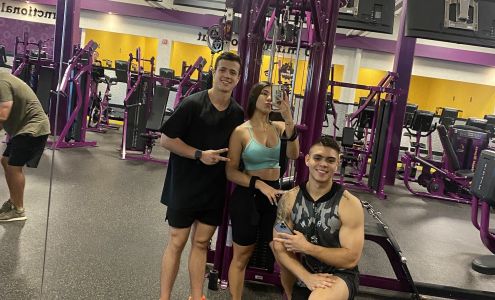 175 McClellan Highway East Boston