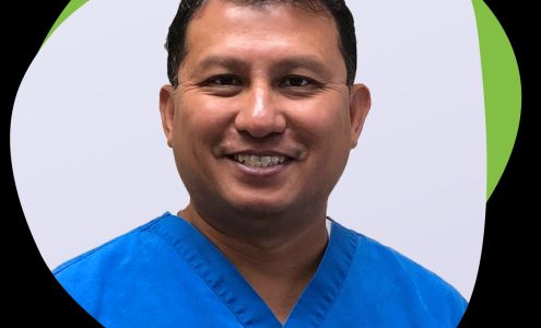 Center for Vein Restoration | Dr. Duc Le