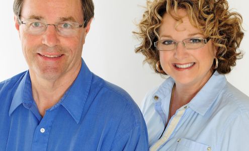 KENandJENN Team - RE/MAX Professionals North, Brokerage Bracebridge