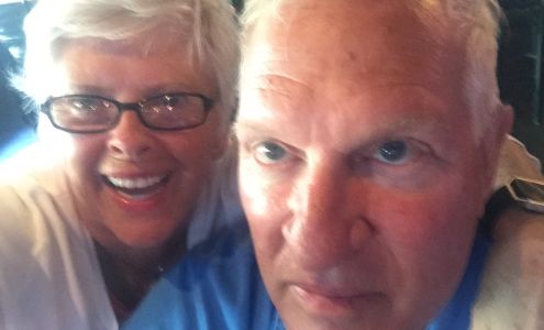 Nicholas Binder, MD - Quantum Vision Centers 12 Professional Park Dr, Maryville Illinois 62062