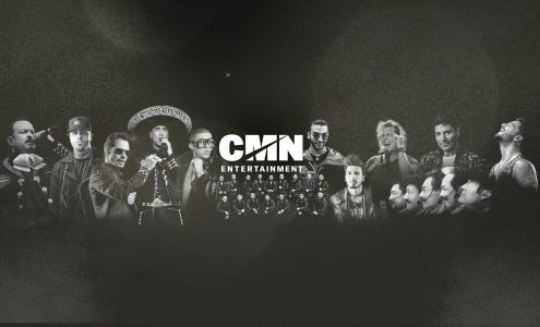 CMN - Cardenas Marketing Network (Miami)