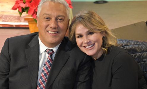 Assembleia de Deus Ebenezer / www.agebenezer.org / www.addebenezer.com Malden