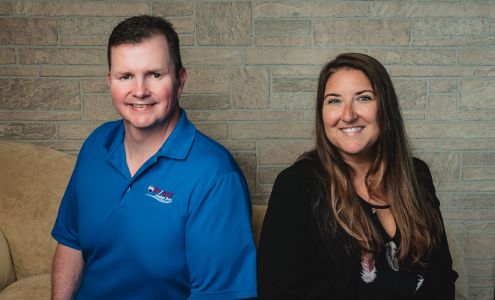 The Morales Group RE/MAX