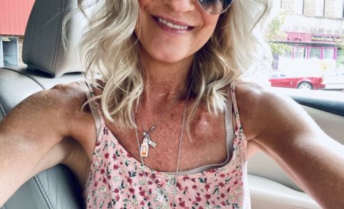 Lakes Beauty Chapter 215 Hawkins Dr, Brainerd Minnesota 56401