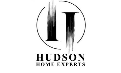 Hudson Home Experts Hampstead