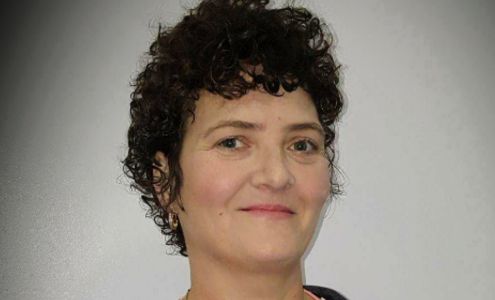 Denise Thomas, Lucas and Associates Realtors, Inc Hampstead