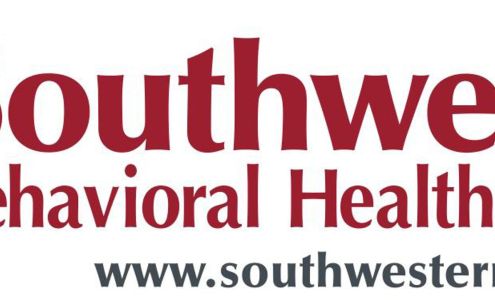 Southwestern Behavioral Healthcare