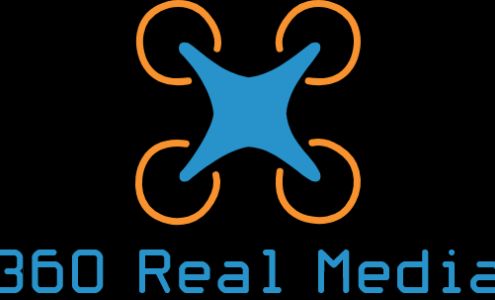 360 Real Media