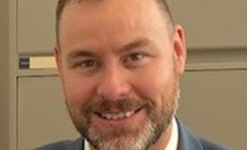 CIBC Financial Advisor: Jamie Hietala 88 Grand River St N, Paris Ontario N3L 2M2