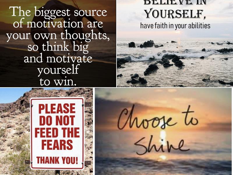 WILLINGNESS EMPOWERS PROMOTING GROUP INC