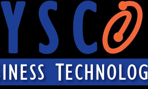 Syscom Business Technologies | Grand Rapids IT Services