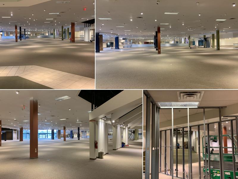 WMITPROS - Computer Repair