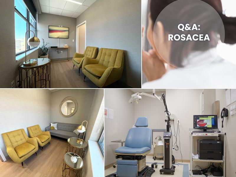 Metro Dermatology - Fort Lee