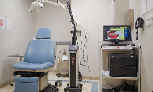 Metro Dermatology - Fort Lee