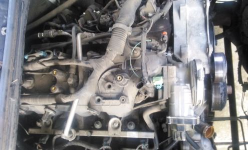 Computer Power Services