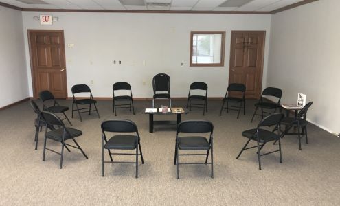 KAV Mental Health & Psychiatry - Cincinnati