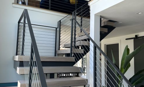 Costa Painting by Jean 15 Country Club Ln, East Falmouth Massachusetts 02536