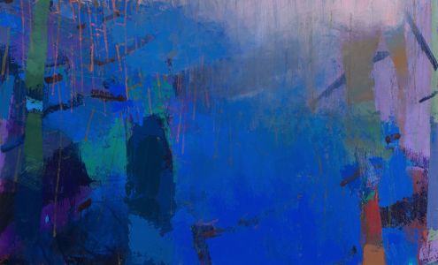 Dakota Wealth Management