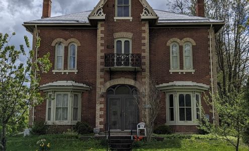 madoc Ontario Works Madoc