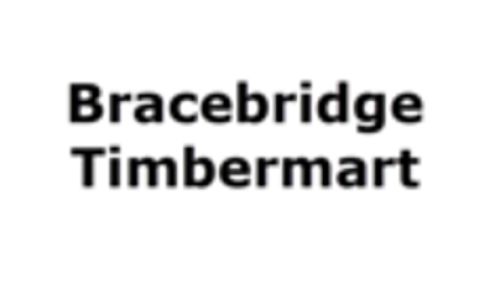 Bracebridge Timbermart