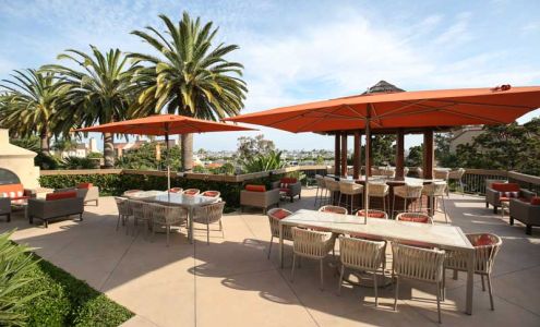 Promontory Point Apartment Homes